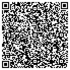 QR code with Mass Aviation Service contacts
