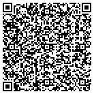 QR code with Matragrano Andrew MD contacts