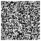 QR code with Barbic's Transmission Repair contacts