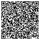 QR code with The Perfect Beginning contacts