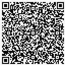 QR code with Mypc Service contacts