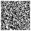 QR code with Healthy Connections Network contacts