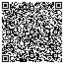 QR code with Navedo's Tax Service contacts