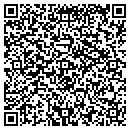 QR code with The Reading Tree contacts