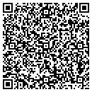 QR code with Best Auto Deals contacts
