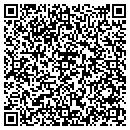 QR code with Wright Style contacts