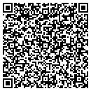 QR code with Best Autos Inc contacts