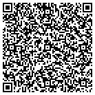 QR code with Bill Thompson Auto Agency contacts