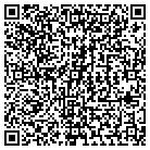 QR code with U S Lawns of South Dade contacts
