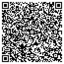 QR code with Njs Healthcare Consulting Services contacts