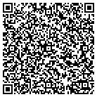 QR code with These And These LLC contacts