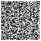 QR code with Lily Home Care contacts