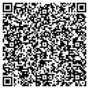 QR code with Bumper MD contacts