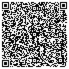 QR code with Byram's Auto Repair Service contacts