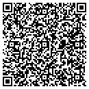 QR code with Mbody Health Ltd contacts
