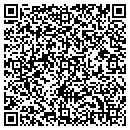 QR code with Calloway European Inc contacts
