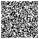 QR code with Lauth Property Group contacts