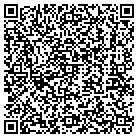 QR code with Mengnjo Austine Y MD contacts