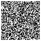 QR code with Parker Spreading Service Inc contacts
