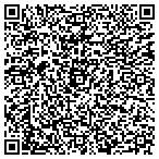 QR code with Isis Armanios Cleaning Service contacts