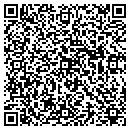QR code with Messimer Julie M MD contacts