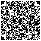 QR code with Chris Montgomery S The Auto contacts