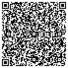 QR code with Miller's Health Products contacts