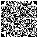 QR code with Mihail Radu C MD contacts