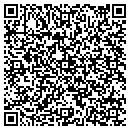 QR code with Global Sales contacts