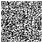 QR code with Thomas J Ramm & Family LLC contacts