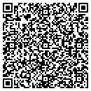 QR code with Nyburg Distributions Inc contacts
