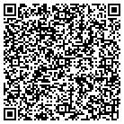 QR code with Prompt Computer Services contacts