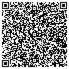 QR code with Coblentz Auto Repair contacts