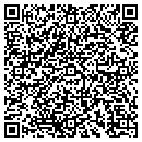 QR code with Thomas Mcinerney contacts