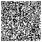 QR code with Protech Satellite Services Inc contacts