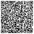 QR code with Qpm Residential Service contacts
