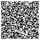 QR code with Thomas Vedres contacts
