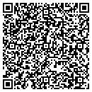 QR code with Quality Rv Service contacts