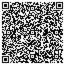 QR code with Thomas W Kennedy contacts