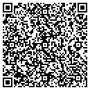 QR code with Raymond Mallett contacts