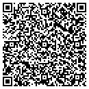 QR code with Tho Tran contacts