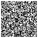 QR code with Graves Gin Corp contacts