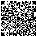 QR code with Ticket Easy contacts