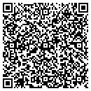 QR code with Rlb Tax Prep Service contacts