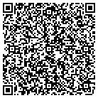 QR code with Rmd Consulting Services LLC contacts