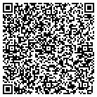 QR code with Romona Aholt Occu Health contacts