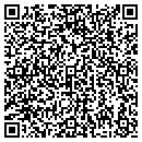 QR code with Payless Shoesource contacts