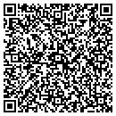 QR code with Moshiri Sara T MD contacts