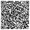 QR code with Doctor D contacts