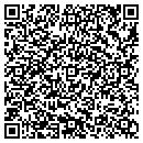 QR code with Timothy F O'leary contacts